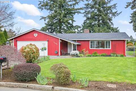 Furnberg, PORTLAND, OR 97222