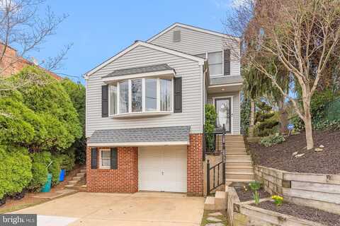 Shelbourne, PHILADELPHIA, PA 19111