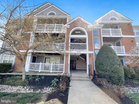 Wigmore, ALEXANDRIA, VA 22315