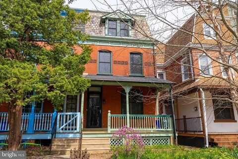 Morris, PHILADELPHIA, PA 19144