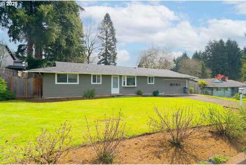 64Th, VANCOUVER, WA 98661