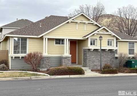Herons Landing, RENO, NV 89502