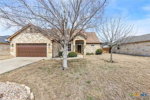 Jake, JARRELL, TX 76537