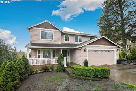 Columbia Heights, LONGVIEW, WA 98632