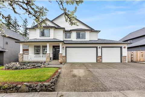 9Th, RIDGEFIELD, WA 98642