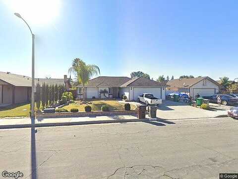 Caspian, MORENO VALLEY, CA 92553