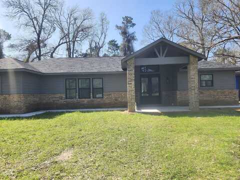 Artic, CONROE, TX 77306