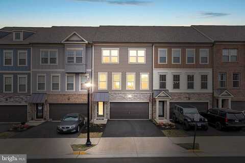 Venifena, LEESBURG, VA 20175