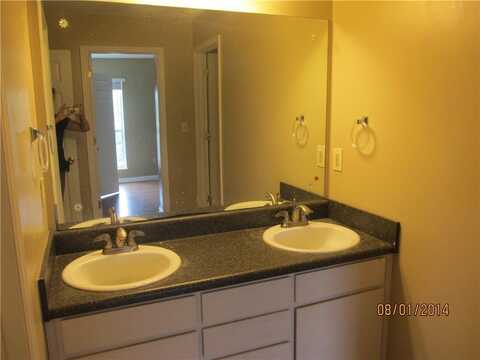 155 Anderson Highway unit: 430, Clemson, SC 29631