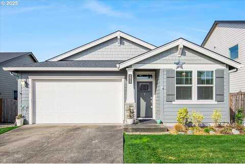 40Th, RIDGEFIELD, WA 98642