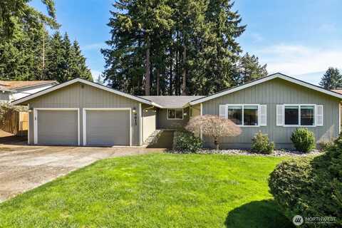 52Nd, VANCOUVER, WA 98661