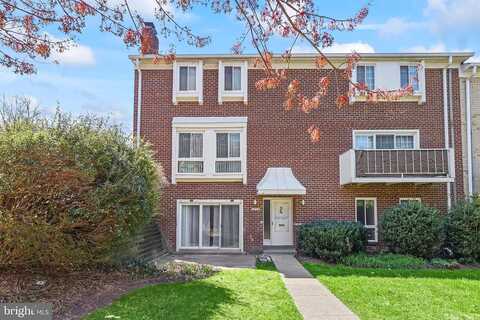 Persimmon, FAIRFAX, VA 22031