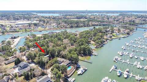 White Hill, VIRGINIA BEACH, VA 23451