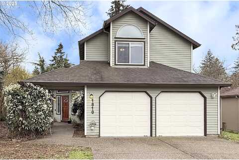 14Th, OREGON CITY, OR 97045