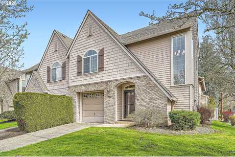 41St, VANCOUVER, WA 98683