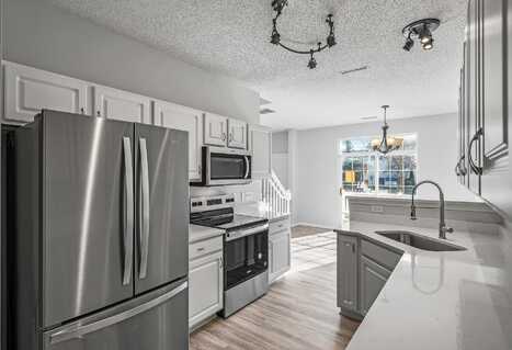 Liberty, SHAKOPEE, MN 55379