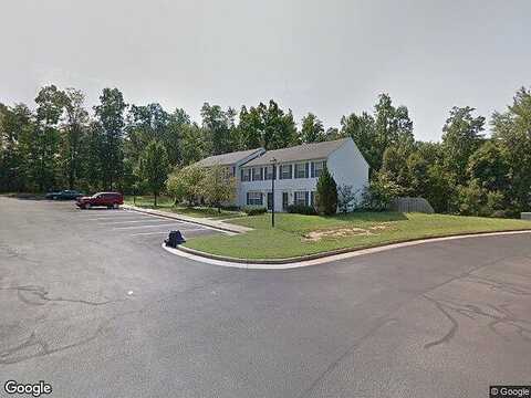 Tabard, FREDERICKSBURG, VA 22408