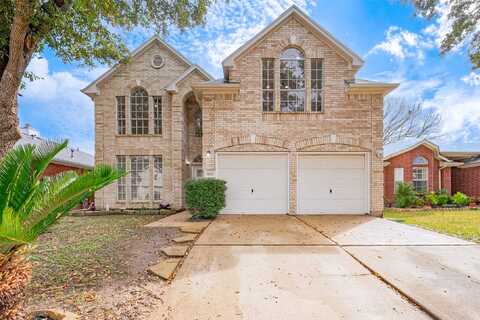 Knightsland, HOUSTON, TX 77083