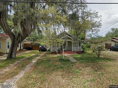 Lynn, TAMPA, FL 33604