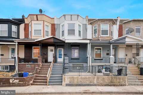 Windsor, PHILADELPHIA, PA 19143