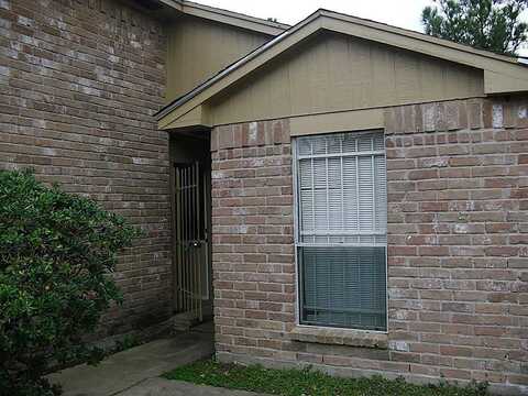 Ridgemont, HOUSTON, TX 77053