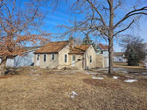 5Th, ALEXANDRIA, MN 56308