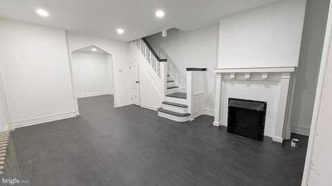 16Th, PHILADELPHIA, PA 19140