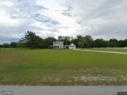 Blaylock, LAKE CITY, FL 32024