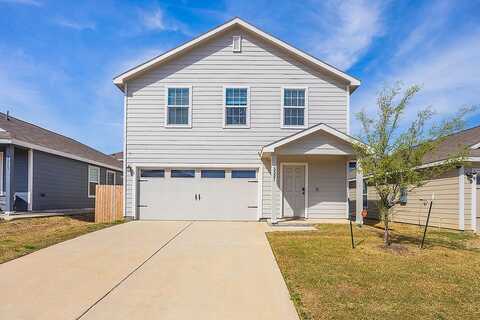 Normandy Brook, DALLAS, TX 75212