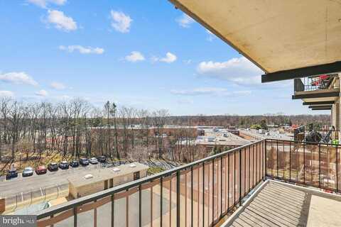 Rio, FALLS CHURCH, VA 22041