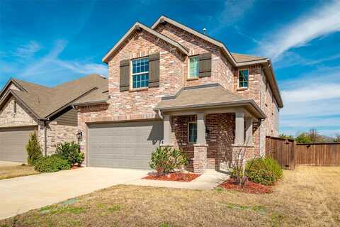 Lolita, FORNEY, TX 75126