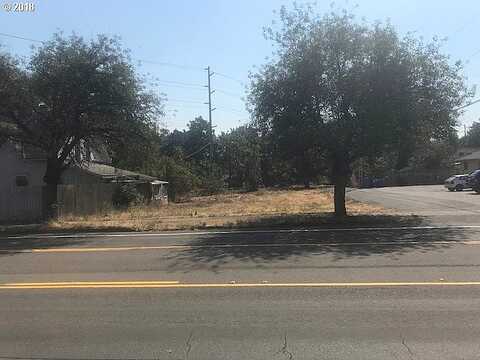 Hazel, SALEM, OR 97301