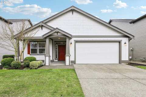 102Nd, VANCOUVER, WA 98682