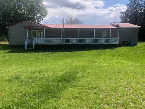 416 BARKSDALE Road, Iva, SC 29655