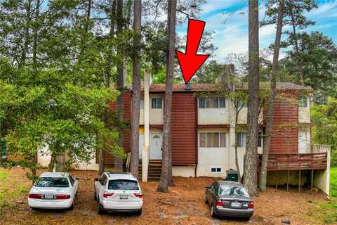 202 Charleston Avenue, Clemson, SC 29631
