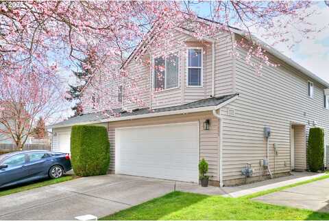 31St, VANCOUVER, WA 98682