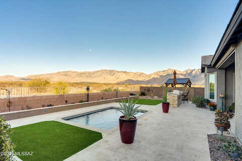 Romsdalen, TUCSON, AZ 85755