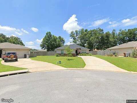Thistle Pine, MILTON, FL 32571