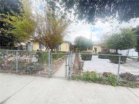 San Bernardino, POMONA, CA 91767