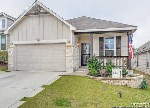 Kotara, SAN ANTONIO, TX 78260