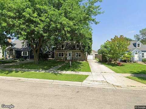 South, OWATONNA, MN 55060