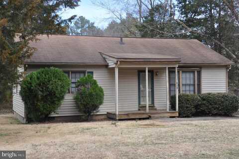 Smith, RUTHER GLEN, VA 22546