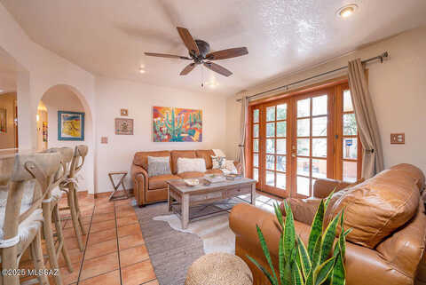 Pueblo Villas, TUCSON, AZ 85704
