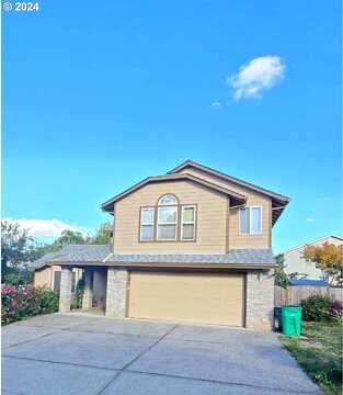 149Th, PORTLAND, OR 97230