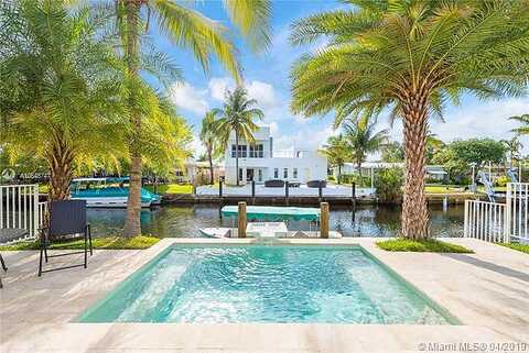 Gulfstream, FORT LAUDERDALE, FL 33312