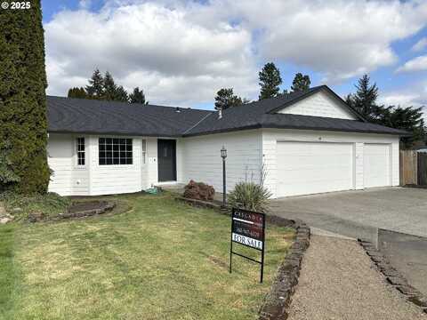 88Th, VANCOUVER, WA 98682
