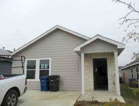 Tarbutton, SAN ANTONIO, TX 78211