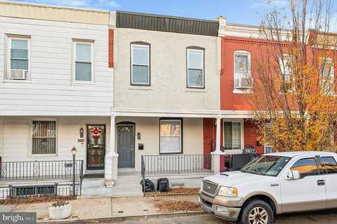 Salford, PHILADELPHIA, PA 19151