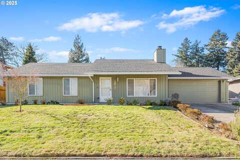 55Th, VANCOUVER, WA 98661