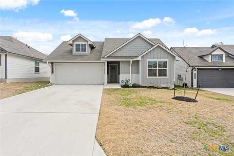 Merritt, TEMPLE, TX 76504